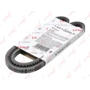 ������ �������� LYNXauto, ���. 13X1000LX 13X1000LX ����