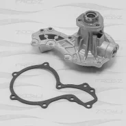 ����� ������� FREE-Z, ���. KP0112 KP0112 ����