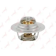 ��������� LYNXauto, ���. CT-2083 CT2083 ����