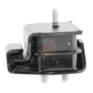 ������� ��������� | ����� ����/��� Asva, ���. 0812-G11F2 0812G11F2 ����