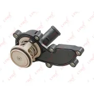 ��������� LYNXauto, ���. CT-2317 CT2317 ����