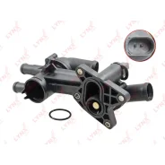 ��������� LYNXauto, ���. CT-2423 CT2423 ����