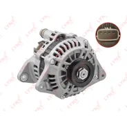 ��������� LYNXauto, ���. EA-1447 EA1447 ����