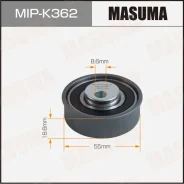 ����� �������� ����� ���, 4G69, 4G64, 4G63 MIPK362 ����