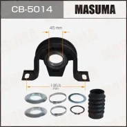 ��������� ��������� ���������� ���� Masuma, ��� Mercedes Benz Sprinter, ���. CB-5014 CB5014 ����
