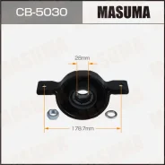 ��������� ��������� ���������� ���� Masuma, ��� Hyundai Tucson, ���. CB-5030 CB5030 ����