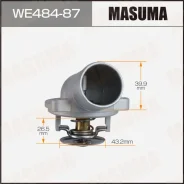 ��������� Masuma WE484-87 WE48487 ����