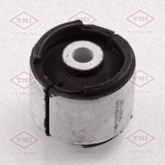 ����������� ������� ����������� ������ | ��� ����/��� Tatsumi, ���. TEF2021 TEF2021 ����