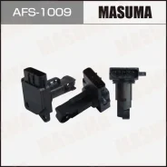 ������ ��������� ������� ������� Masuma Toyota LAND Cruiser Prado / 1GRFE AFS1009 ����