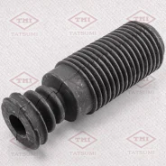 ������� ������������ Tatsumi, ���. TAH1104 TAH1104 ����