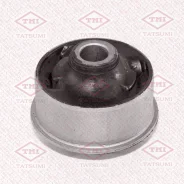 ����������� ��������� ������� ������ | ����� ����/��� Tatsumi, ���. TEF2383 TEF2383 ����