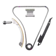 �������� ��� ������ ���� ��� Masuma, LE5, A24XE, A20NHT, A20NFT MGR9041 ����