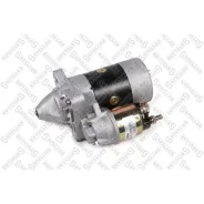 ������� Stellox, ��� Citroen Jumpy, Fiat Brava / Marea, ���. 06-10075-SX 0610075SX ����
