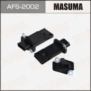 ������ ��������� ������� ������� Masuma Nissan X-Trail / M9R, MR20DE, QR25DE AFS2002 ����
