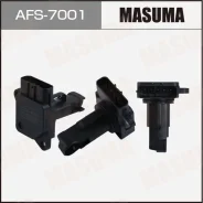 ������ ��������� ������� ������� Masuma Suzuki Swift / M13A AFS7001 ����