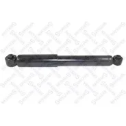 ����������� ������ ������� Stellox, ���. 4203-9514-SX 42039514SX ����