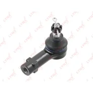 ���������� ������� ���� | ����� ����/��� LYNXauto, ���. C4382LR C4382LR ����