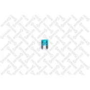 �������������� Mini ������� 15A ����� Stellox, ���. 21-07914-SX 2107914SX ����