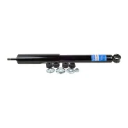 ����������� ������ ������� Stellox, ���. 4213-9975-SX 42139975SX ����