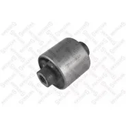 ����. ����� Mazda Demio DW3/DW5 | ����/��� Stellox, ���. 77-01036-SX �/� 7701036SX ����