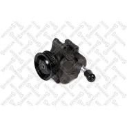 ����� �������������� ���� 54253 Stellox, ���. 00-36335-SX 0036335SX ����