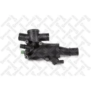 ��������� Stellox, ���. 23-40192-SX 2340192SX ����