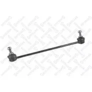 ���� ������������� ��������� L324.5 M10x1.25 Stellox, ���. 56-00579-SX 5600579SX ����