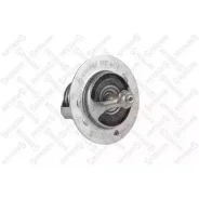��������� Stellox, ���. 23-40053-SX 2340053SX ����