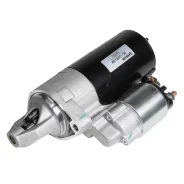 ������� Stellox, ��� Mercedes-Benz W203 / W204 / W211 / W251 / W220, ���. 06-10063-SX 0610063SX ����