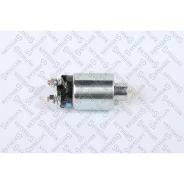 ���� ����������� Stellox, ���. 06-85162-SX 0685162SX ����