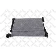 �������� ������� ���������� Stellox, ���. 10-26888-SX 1026888SX ����
