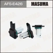 ������ ��������� ������� ������� Masuma BMW 5-Series (E60) / N52B25, N53B30 AFSE426 ����