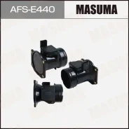 ������ ��������� ������� ������� Masuma AUDI A4 / ALZ AFSE440 ����