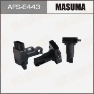 ������ ��������� ������� ������� Masuma Volvo S60 I / B5244S AFSE443 ����