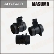 ������ ��������� ������� ������� Masuma BMW 1-Series (E87) / N40B16A, N45B16A, N46B20 AFSE403 ����