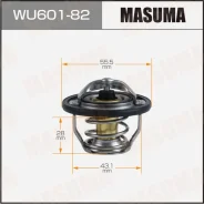 ��������� Masuma WU601-82 WU60182 ����
