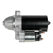 ������� Stellox, ���. 88-02040-SX 8802040SX ����