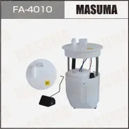 ��������� ������ Masuma, Mazda 6 12- FA4010 ����