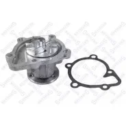 ����� Stellox, ���. 4500-0438-SX 45000438SX ����