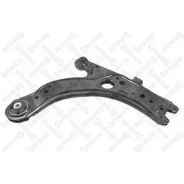 ����� �������� Stellox, ���. 57-00129A-SX 5700129ASX ����