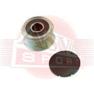 ���� ���������� Asva � �������� ������, ���. APS-018 APS018 ����