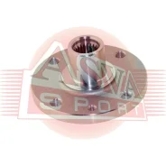 ������� Asva, ���. RNWH-004 RNWH004 ����