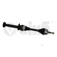 ������ R VW T5/T6 03- (6-��. ����) VIKA 44071692601 44071692601 ����