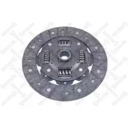 ���� ��������� Stellox, ���. 07-00064-SX 0700064SX ����