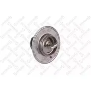 ��������� Ford Sierra/Scorpio 1.6-2.3 Stellox, ���. 23-40060-SX 2340060SX ����