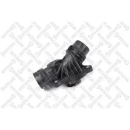 ��������� BMW E46/E60/X3/X5 2.0D-3.0D Stellox, ���. 23-40127-SX 2340127SX ����