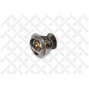 ��������� Stellox, ���. 23-40182-SX 2340182SX ����