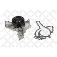 ����� MB W203/A209/W211/R171 3.0/3.5 04 Stellox, ���. 4500-0291-SX 45000291SX ����