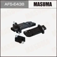 ������ ��������� ������� ������� Masuma Volkswagen Touareg / CJMA, CRCA, CVWA AFSE438 ����