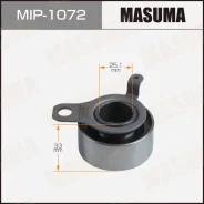 ���������� ����� ���, 6B31 MIP1072 ����